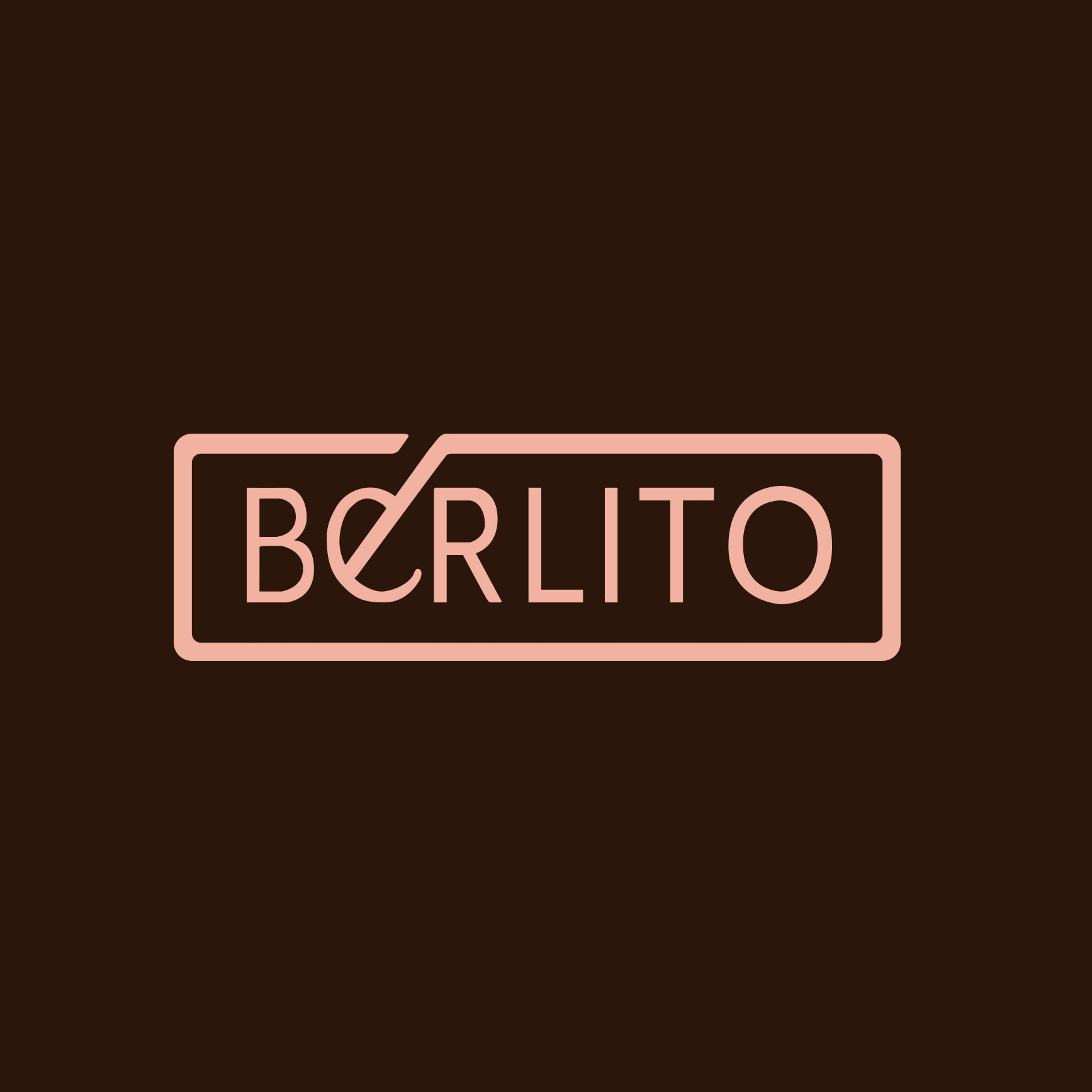 Berlito