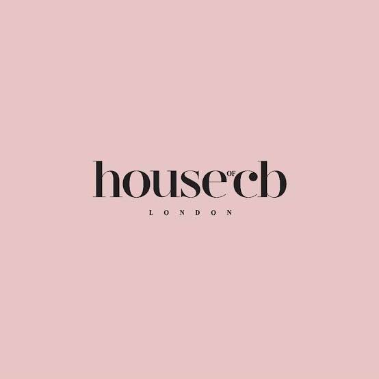 House of CB London